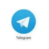 گروه قدیمی تلگرام