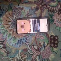 گوشی شیامی نوت 9 پرو