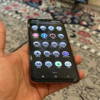 سامسونگ a51 قیمت مفت|موبایل|کهنوج, |دیوار