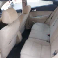 برلیانس H330 گیربکس اتومات مدل94 موتور کوچک|خودرو سواری و وانت|بردسیر, |دیوار