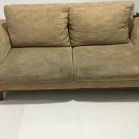 مبل شویی در منزل بابل آمل قائمشهر بابلسر و