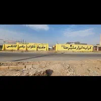 کرایه موتور برق پیکور بالابر میکسر