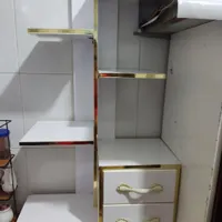 استند قابلمه