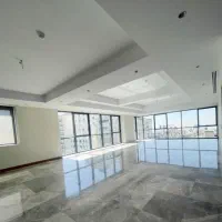 160-متری-از-برند-خوش-نام-حاشیه-رحمانیه