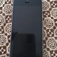 iphone5s|موبایل|اصفهان, شهرک کاوه|دیوار