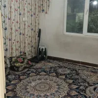 فروش