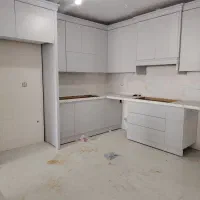 115 متر صفر / حاشیه شاهد میدان مادر / برند منطقه|فروش آپارتمان|مشهد, شهرک رازی (شهرک غرب)|دیوار