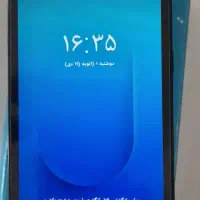 سامسونگj2 core سالم تمیز