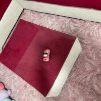 مبل ال|مبلمان خانگی و میز عسلی|اسکو, |دیوار