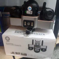 دوربین-مداربسته دزدگیر کرکره برقی جک و...