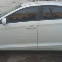 ام وی ام ۳۱۵ new|خودرو سواری و وانت|شیراز, معالی‌آباد|دیوار