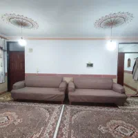 دوخت کاور  مبل|خدمات پیشه و مهارت|سنندج, |دیوار