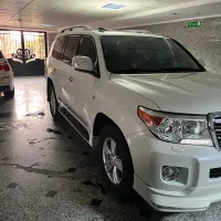 خدمات زیبایی خودرو لوکانو کاورفونیکس فرداموتورs500|خدمات موتور و ماشین|تهران, اوقاف|دیوار