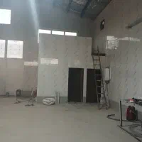 اجاره کارگاه صنعتی در شهرک سلیمانی|اجارهٔ دفتر صنعتی، کشاورزی، تجاری|تبریز, |دیوار