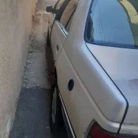 خودرواردی مدل۸۷