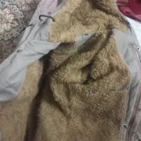 کاپشن(اورکت)|لباس|مشهد, طبرسی شمالی|دیوار