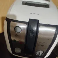 سرخ‌ کن