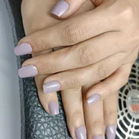 نیاز به مدل کاشت ناخن و پدیکور تخصصی|خدمات آرایشگری و زیبایی|اصفهان, برزان|دیوار