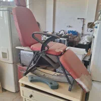 صندلی آرایشی