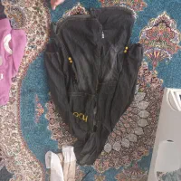 سباس دخترانه و کت شوار مردانه|لباس|سلفچگان, |دیوار