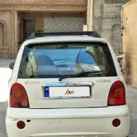 mvm110