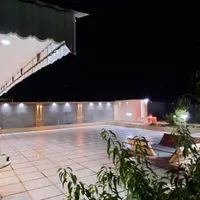 اجاره باغ ویلا|اجارهٔ کوتاه‌مدت ویلا و باغ|دوگنبدان, |دیوار