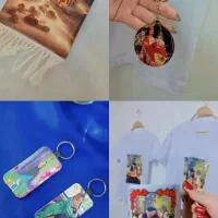 هدایای خاص چاپ عکس روی ماگ ،تیشرت،تابلوفرش|تابلو، نقاشی، عکس|شهریار, شهریار|دیوار