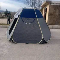 کالای خواب آسمان آباد