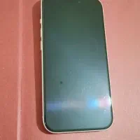 ایفون ۱۵ ، ایفون پونزده 15|موبایل|گنبد کاووس, |دیوار