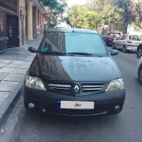 L90E2|خودرو سواری و وانت|تهران, شهرک هما|دیوار