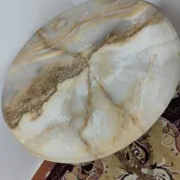 میز خاطره برنز|مبلمان خانگی و میز عسلی|کرمانشاه, |دیوار