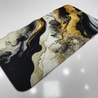 نمگیر سایز بزرگ|سفره، حوله، دستمال آشپزخانه|قم, ولیعصر|دیوار