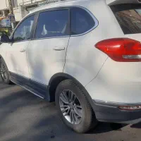 فروشی|خودرو سواری و وانت|تهران, مشیریه|دیوار