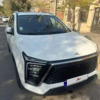 کی ام سی ایکس 5 - KMC X5