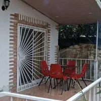 رهن و اجاره ویلایی سالانه|اجارهٔ خانه و ویلا|تهران, نیروی هوایی (پیروزی)|دیوار