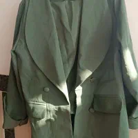 لباس|لباس|نقده, |دیوار