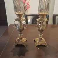 وسایل تزئینی و اشپزخانه