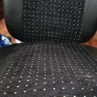 صندلی اداری|مبلمان اداری|بندر ماهشهر, |دیوار