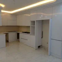 طراحی و ساخت کابینت و کمد دیواری|خدمات پیشه و مهارت|آستارا, |دیوار