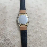 یک ساعت با ارزش|ساعت|مشگین شهر, |دیوار