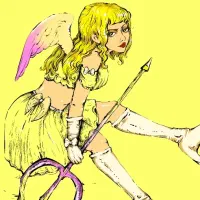 آموزش نقاشی دیجیتال با فوتوشاپ و سایر ابزارها