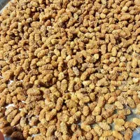 توت خشک سفید