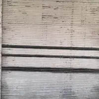 تعمیر درب و فنر کرکره