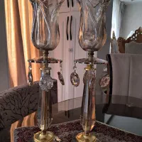 شمدون جفت نو و تمیز