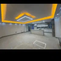 کناف آریاکیان