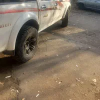 وینگل ۳|خودرو سواری و وانت|زنجان, |دیوار