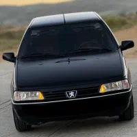 تعویض رادیاتور بخاری بدون باز کردن داشبورد