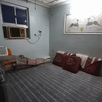 یک واحد اپارتمان