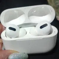 ایر پاد اپل ارجینال