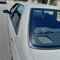 آردی ۸۲|خودرو سواری و وانت|اصفهان, ارزنان|دیوار
